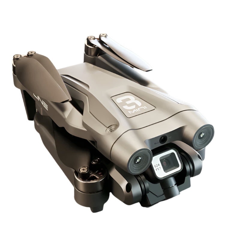 Origin Z908 Pro/max Drone 8K 5G GPS Dual Camera Quadcopter