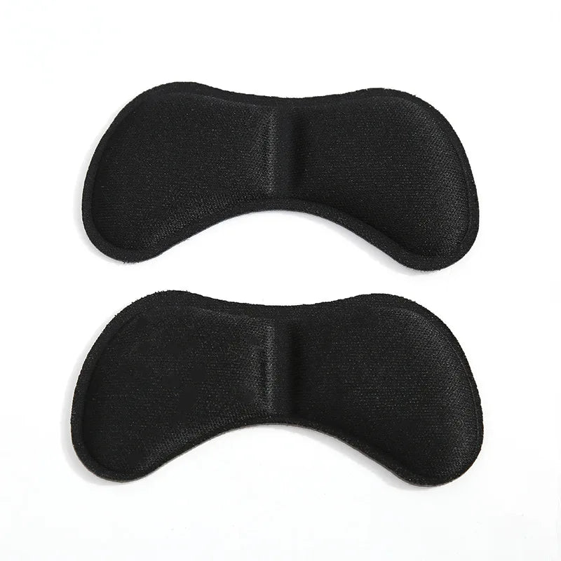 Women Insoles for Shoes High Heel Pad Pain Relief Inserts