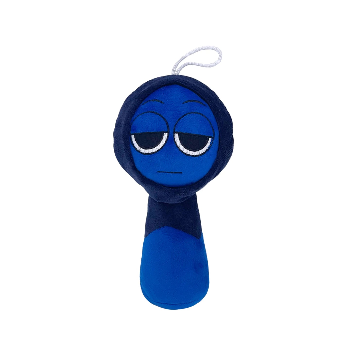 Sprunki Plush Toys Incredibox Doll Cartoon Pillow Gift