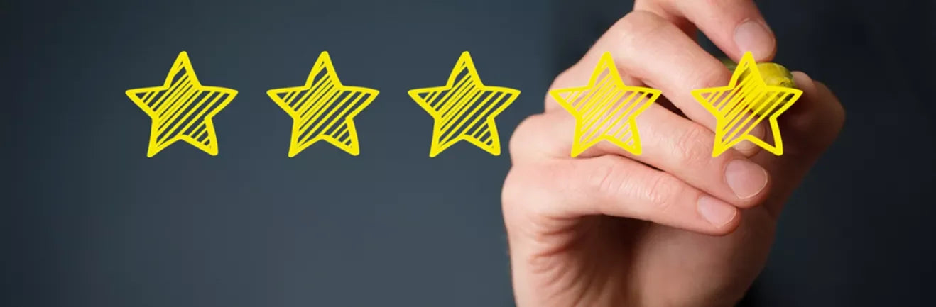 100pcs 15-50MM Stainless Steel Flat Head Eye Pins for Jewelry Making