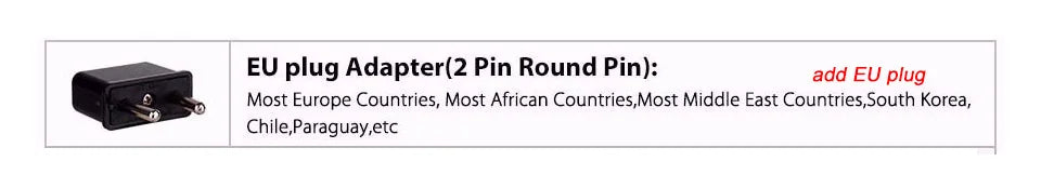 Tenda AX3000 WiFi6 Mesh System EM/MX12 Router 7000 sq.ft.