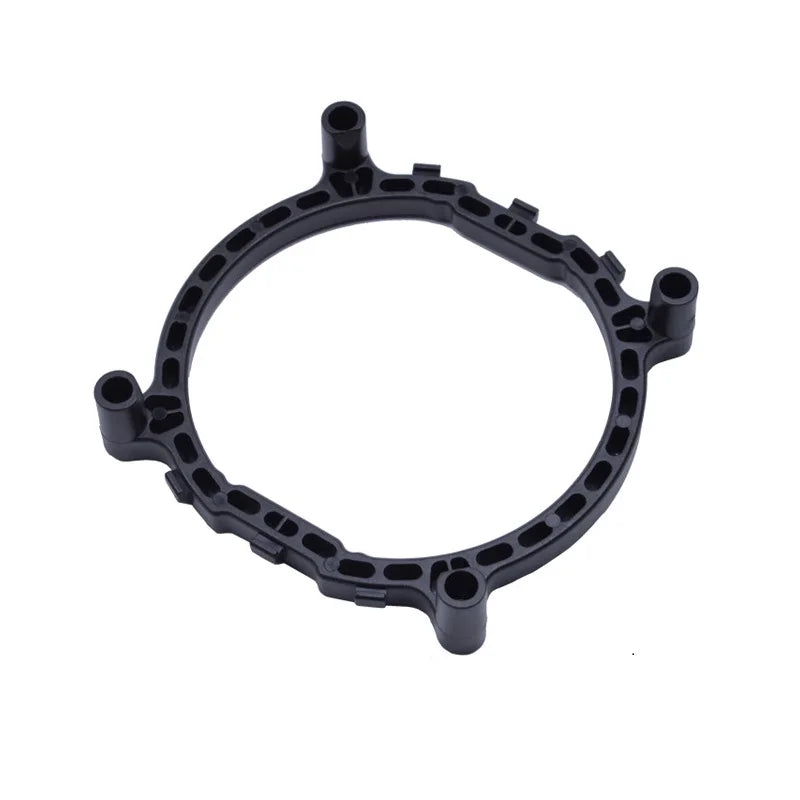 LGA2011 Base Bracket Suit For Intel X79 X99 CPU Cooler