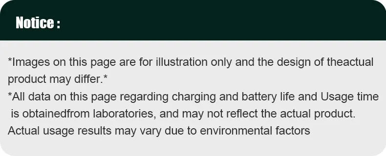 Afeitadora eléctrica MLG para hombres y mujeres, recortadora portátil de cuerpo completo, afeitadora con cuchilla en forma de T USB para barba y axilas, lavable
