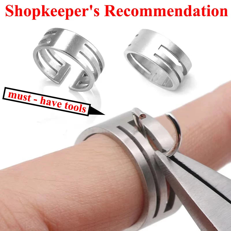 100 Pieces Stainless Steel 18K Gold Plated Link Cable Chain with Lobster Clasp for DIY Jewelry Adjustable Necklace Supplies