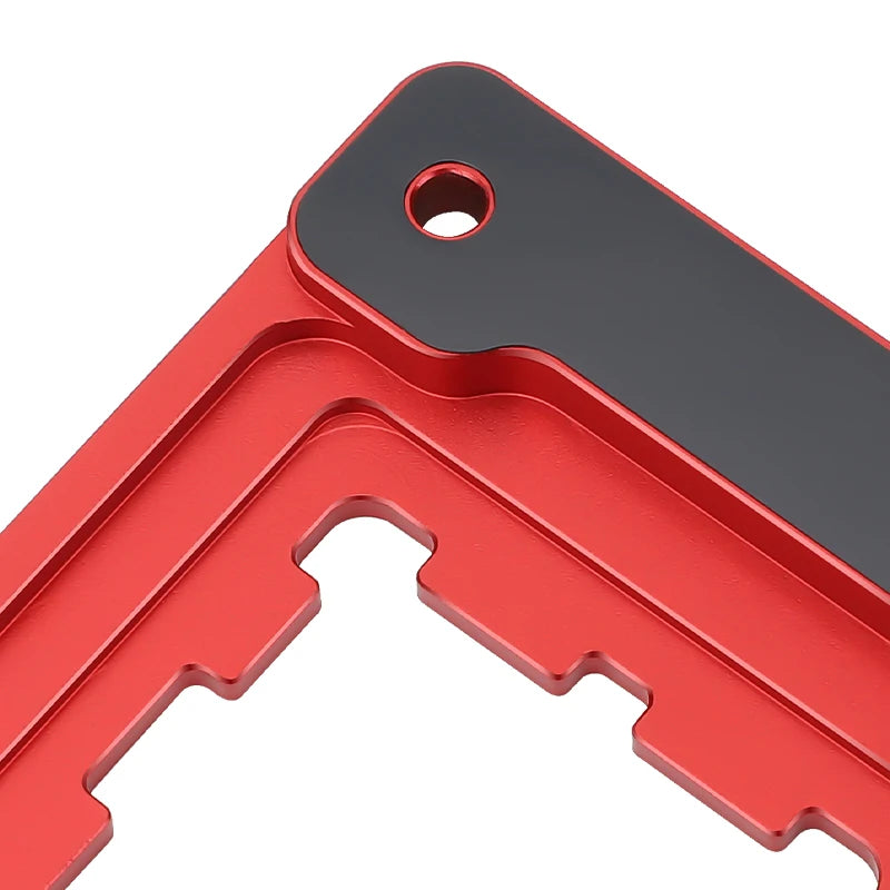 Thermalright AMDAM5 BCF CPU Bending Correction Tool for AM5