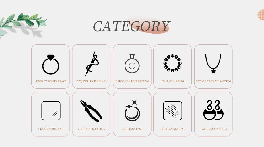 New High Quality 2pcs 12mm Cameo Bangle Bracelet Set