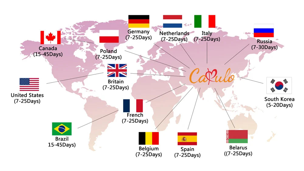 Olanly Cotton Kitchen Towels Set of 4 or 6 Absorbent Waffle Weave Dishcloths Soft and Durable for Home Cleaning