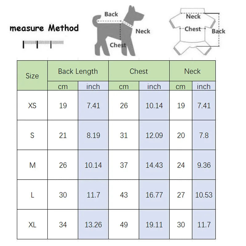 Leopard Dog Dress Coat Winter Fleece Pullover Sweatshirt Pet Clothes Sleeveless Vest Hoodies Puppy Skirt For Small Dogs Chiwawa