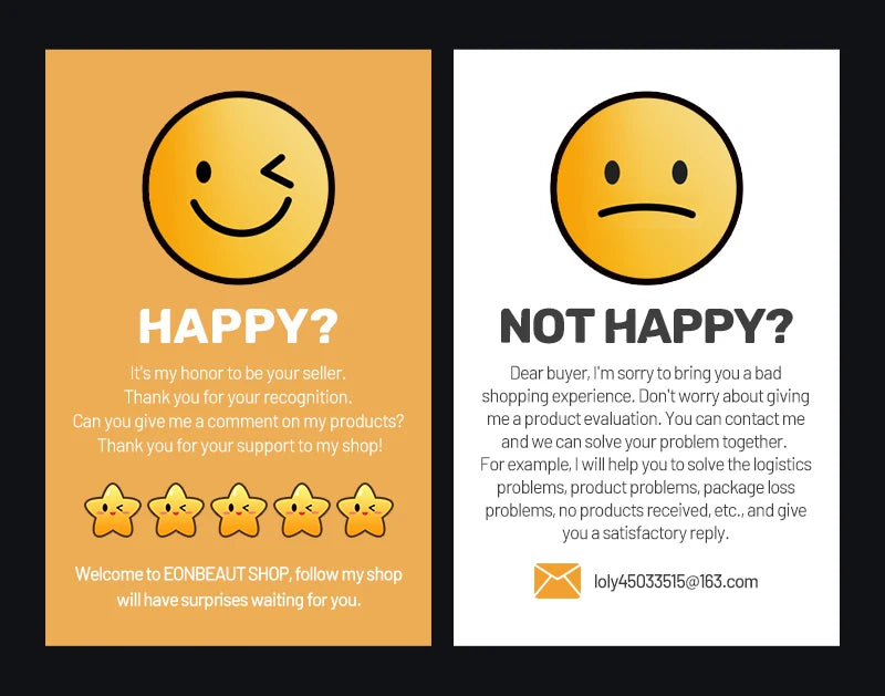 5 Bottles SKY S Plus Eyelash Extension Glue 5ml Red Cap Original Korean Adhesive for Professional Use