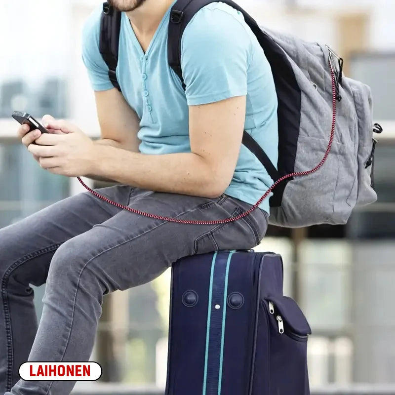 1M 2M 3M USB A To Lightning MFi Certified Cable For iPhone 14 13 12 11 X XR Pro Max Fast Charging Cable Charger Data Wire Cord