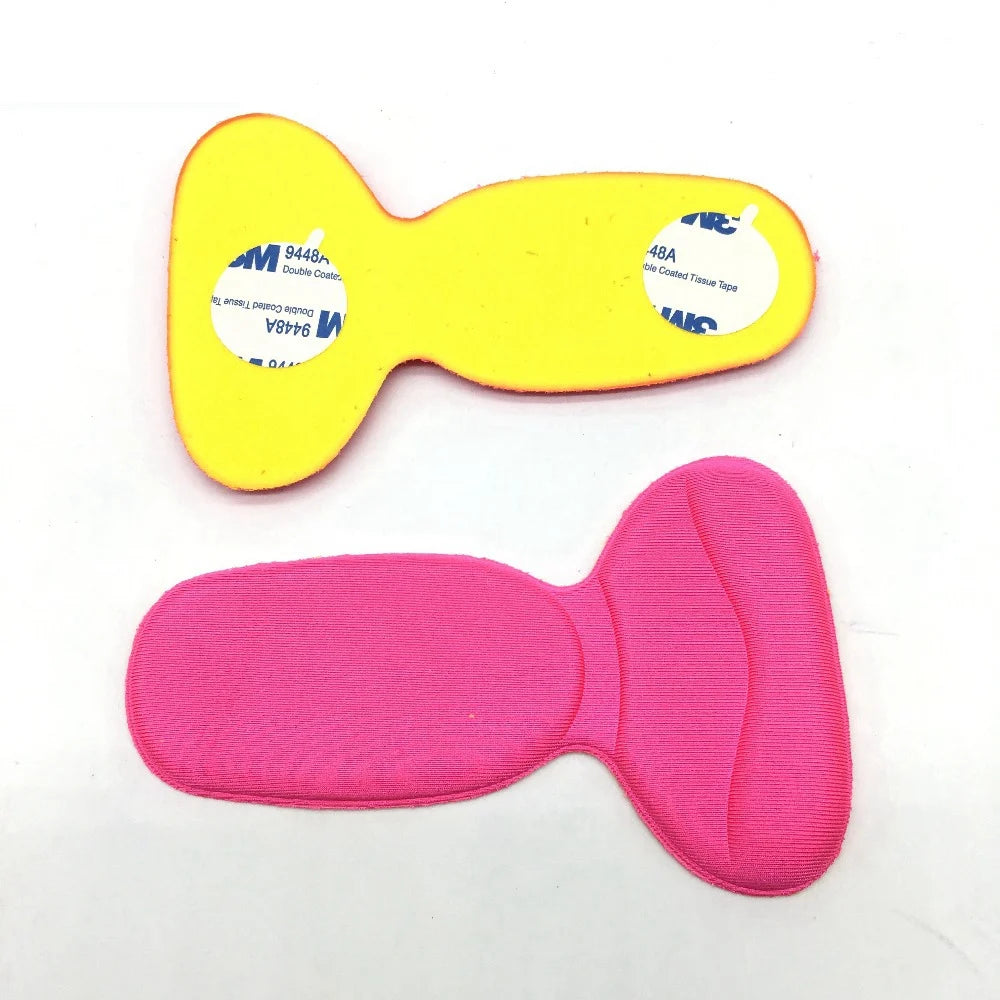 Women Insoles for Shoes High Heel Pad Pain Relief Inserts