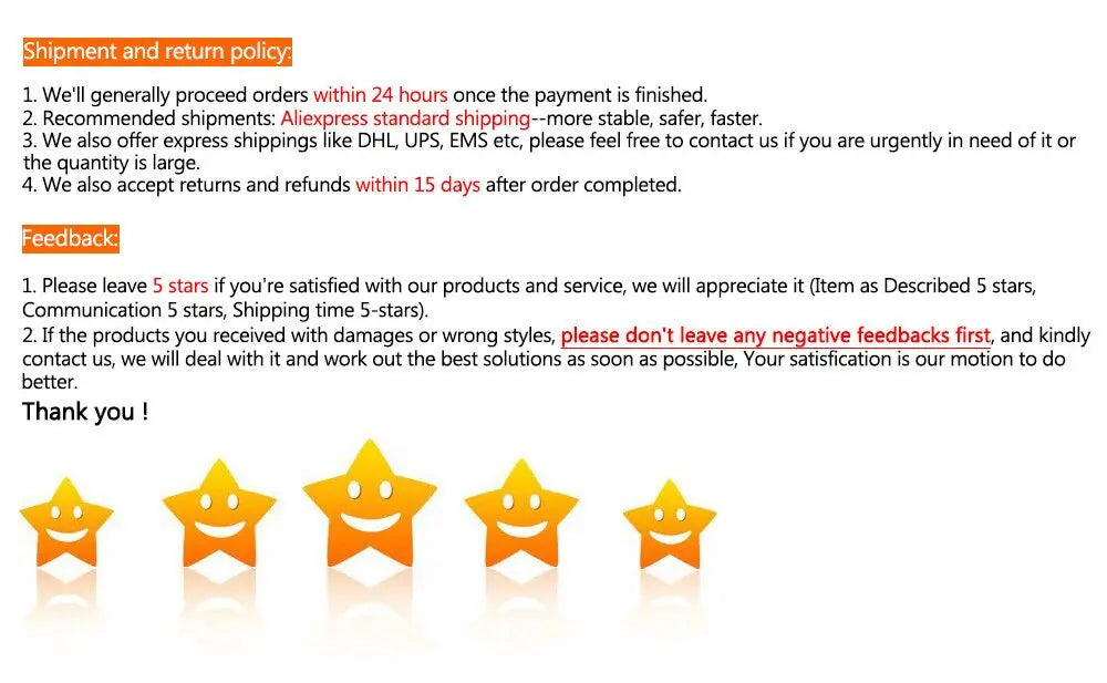 5 Piece Black and White Kraft Paper DIY Gift Box Set with Bow Ribbon for Weddings and Parties