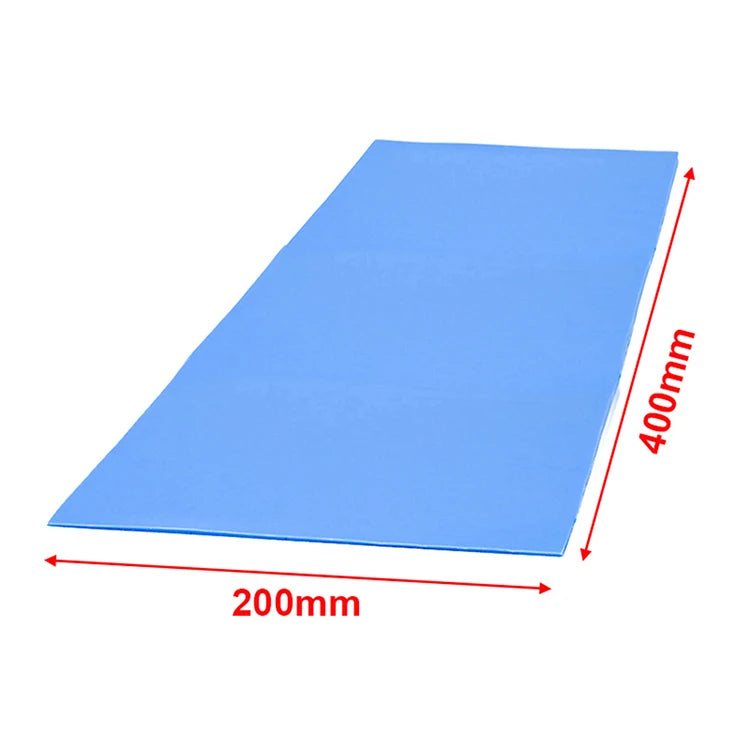 45619458703412|45619458736180|45619458768948|45619458801716|45619458834484|45619458867252