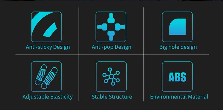 MoYu Meilong Magic Cube 3x3 2x2 4x4 Speed Puzzle Gift