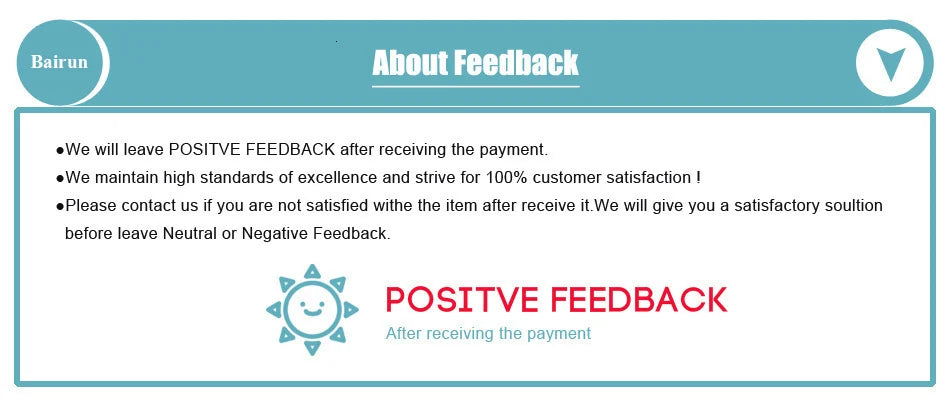 300bar 30mpa 4500psi Hand Operated PCP Pump For Rifles and Paintball