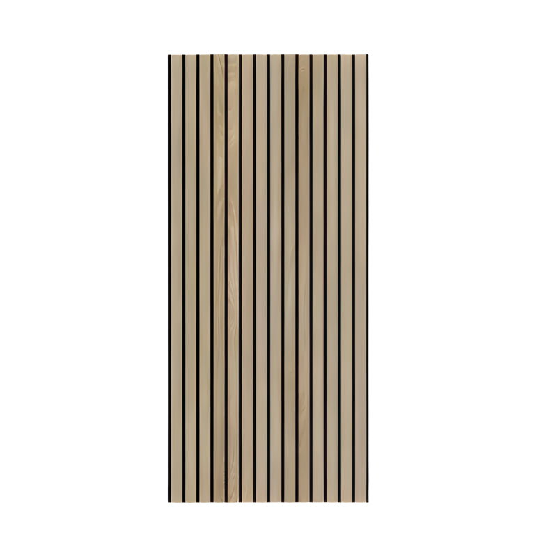 40cm Self-Adhesive Wall Stickers Peel and Stick for Living Room Ceiling Decor