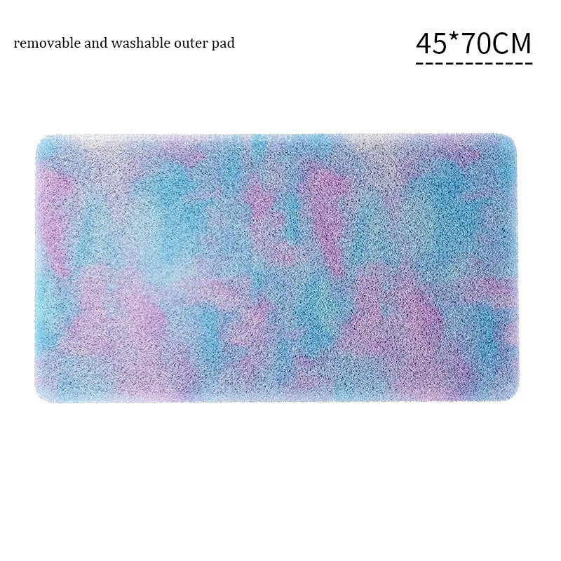 Waterproof Pet Heating Pad Electric Blanket Dog Cat Winter Warmer Pad Adjustable Temperature Dog Mattress US/UK/EU