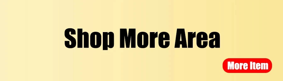 2 piezas de vidrio templado para iPad Pro 11 12.9 9 10.2 10.5 Air 4 3 2 Protector de pantalla de tableta para iPad Mini 6 5 4 3 13 2024 2021 Vidrio