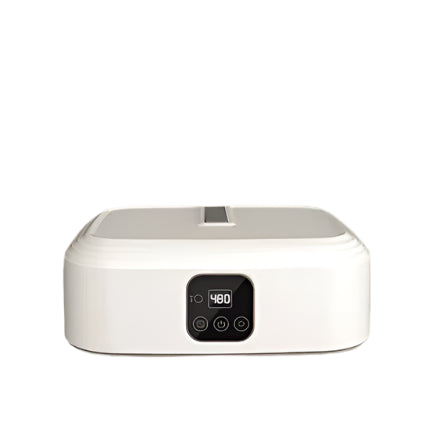 Multifunctional Portable Compact Foldable Electric Dryer Machine