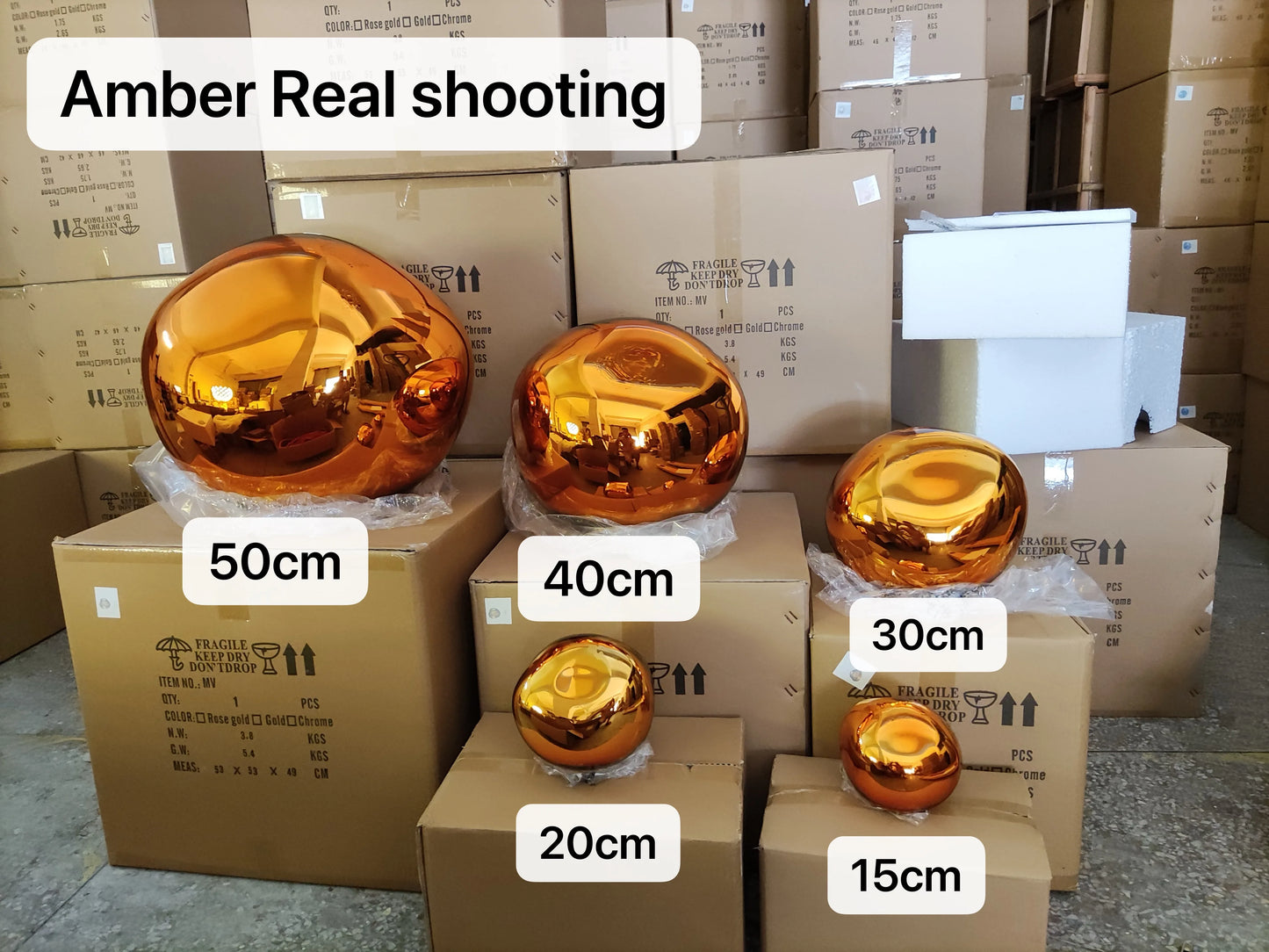 Modern Glass Pendant Light with PVC Lava Design for Nordic Loft Style Home Decor and LED Ceiling Illumination