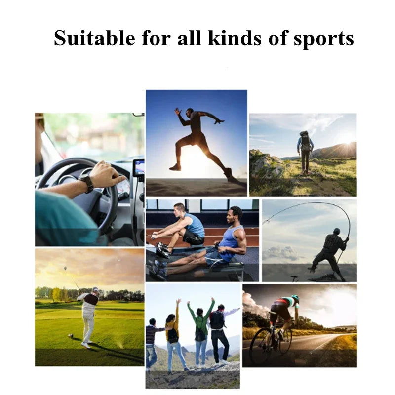 Quick-Dry Sports Towels β 40x80 / 80x160cm Lightweight Microfiber Towels for Gym, Beach, Swimming & Camping