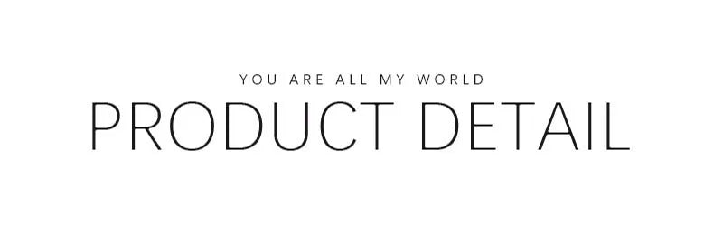 300Pcs Earrings Set Hypoallergenic Hooks Rubber Backs for Jewelry Making