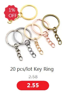 New High Quality 2pcs 12mm Cameo Bangle Bracelet Set