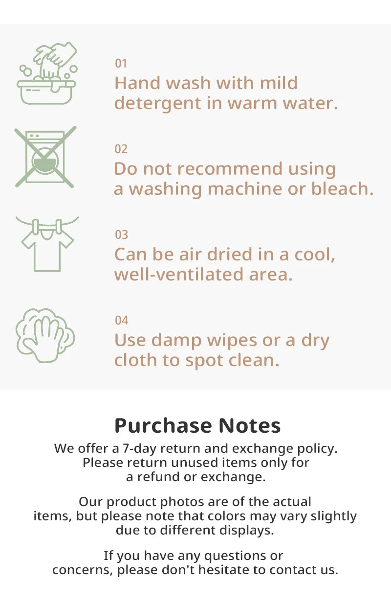 Pets Go Out and Pack Puppies Portable One-Shoulder Bag for Cats and Small Dogs