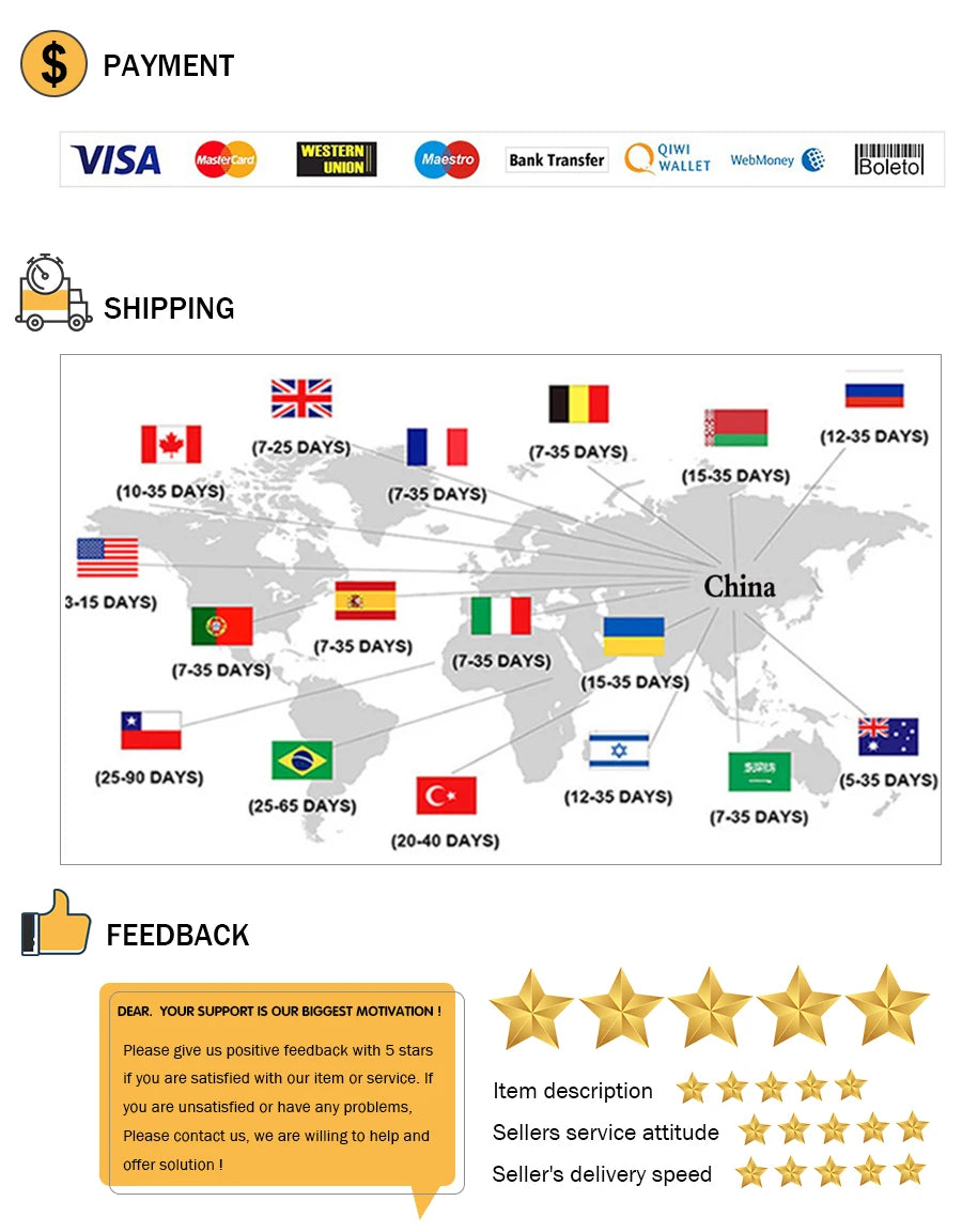 Cute Capybara Plush Slippers Soft Warm Indoor Shoes