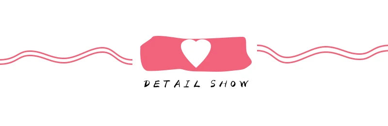 1 to 1 Crystal Clear Epoxy Resin Kit for Coating and Casting High Gloss Bubbles Free Art Supplies for DIY Jewelry and Crafts