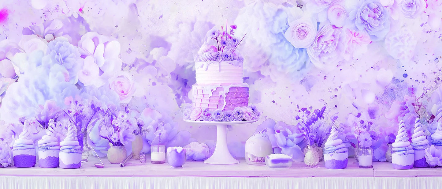 Pink and Purple Butterfly Balloon Arch Garland Kit for Baby Showers Weddings Girls Birthday Parties and Bachelorette Celebrations