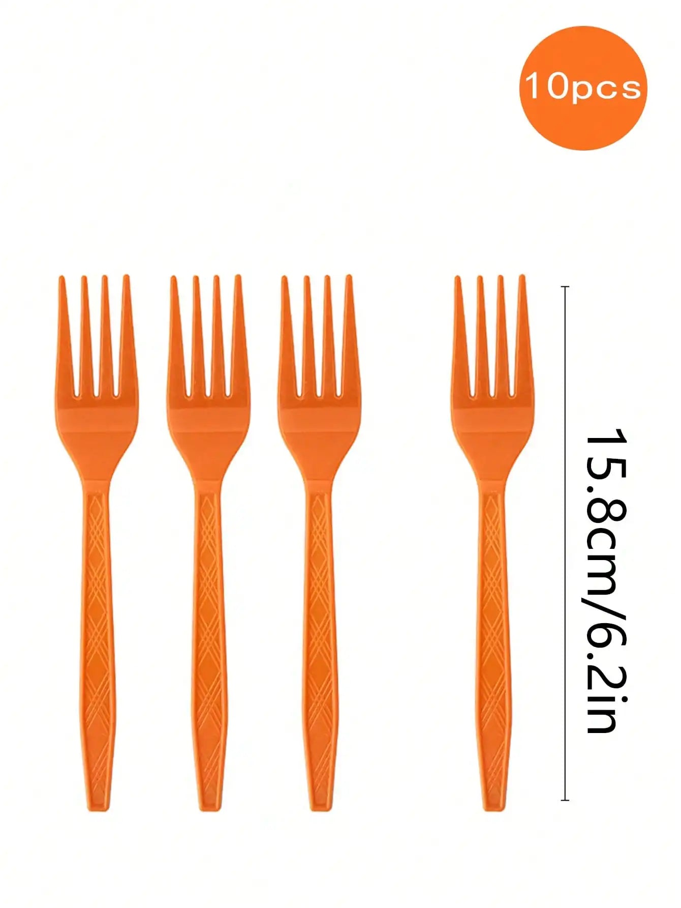 Mexican Fiesta Disposable plates