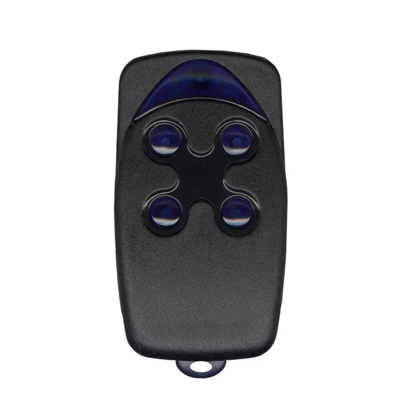 Garage Door Remote Control with 433.92MHz Frequency and Rolling Code Technology