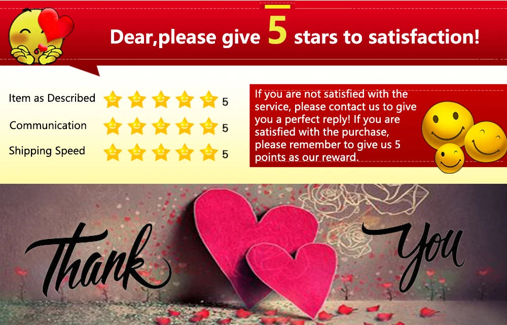 6 In 1 Spectacle Frame Men Women with Clip On Polarized Sunglasses