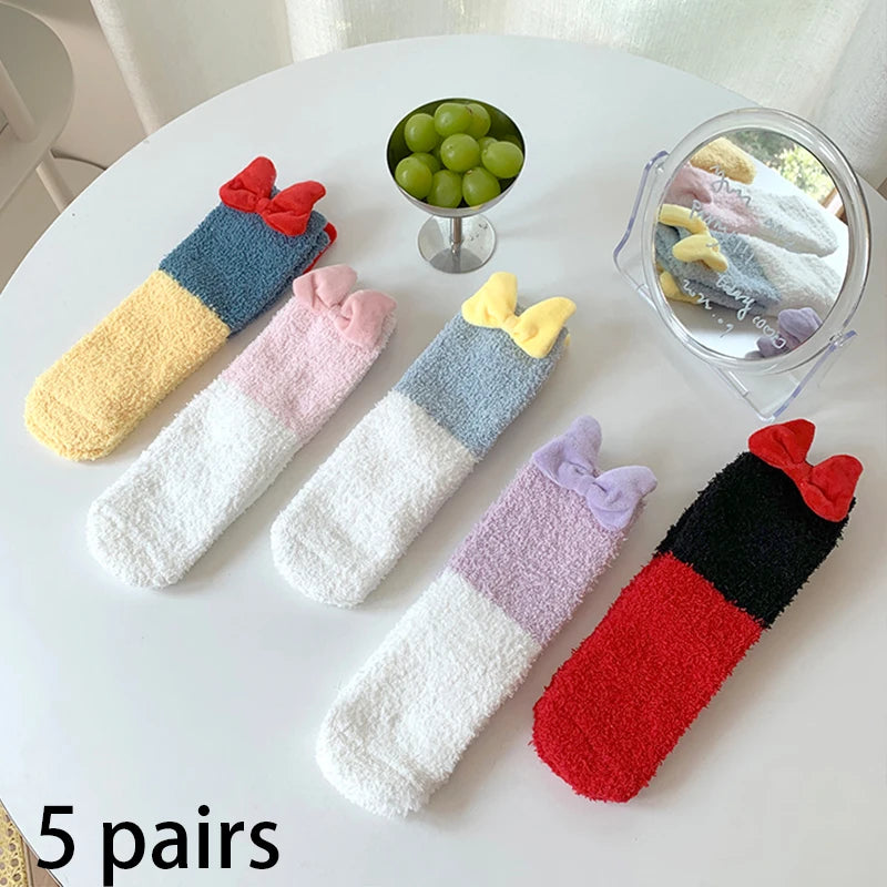 8 Pairs Women/Men Boat Socks Invisible Low Cut Non-slip Casual Breathable