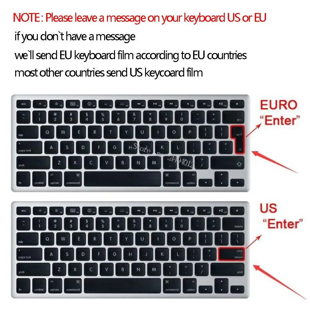 Ultra Thin Hard Shell Laptop Case for MacBook Air 13 and MacBook Pro 14 with M1 M2 M3 M4 Chips Stylish Protection Cover for 2024 Models