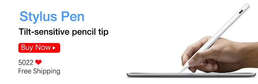 2 piezas de vidrio templado para iPad Pro 11 12.9 9 10.2 10.5 Air 4 3 2 Protector de pantalla de tableta para iPad Mini 6 5 4 3 13 2024 2021 Vidrio