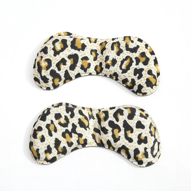 Women Insoles for Shoes High Heel Pad Pain Relief Inserts