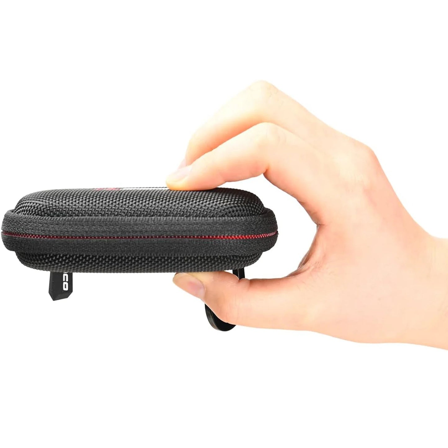 Hard Protective Case for Kingston XS1000 XS2000 SSD 1TB 2TB 4TB