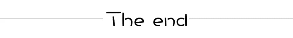 6 In 1 Spectacle Frame Men Women with Clip On Polarized Sunglasses