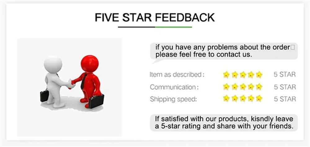 Olanly 100 Percent Cotton Kitchen Towel Super Absorbent Dishcloths for Home Cleaning and Washing Dishes