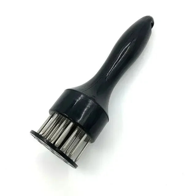 Household Meat Tenderizing Needle Stainless Steel Tool