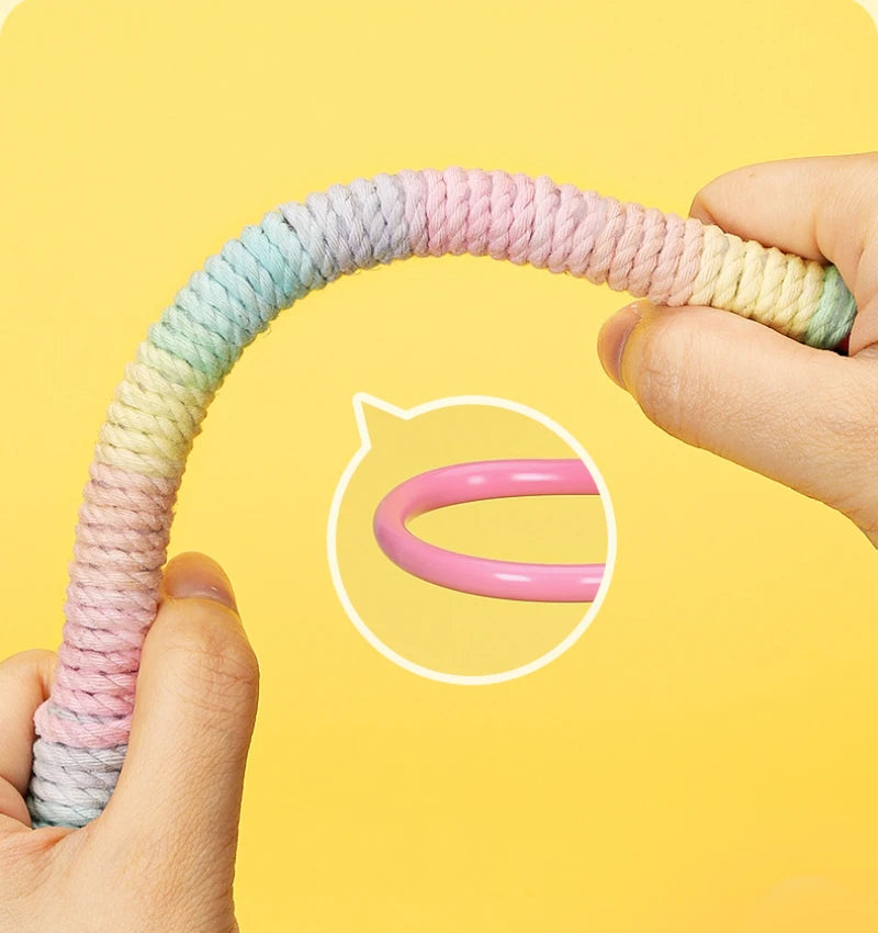 Bird Perch Stand Bird Training Portable Tabletop Platform parrot accessories Indoor Bird Stands for Parakeets Lovebirds Budgies