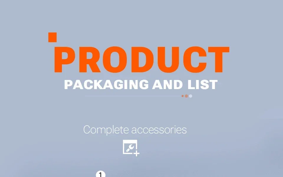 Cordless Mini Handheld Car Vacuum Cleaner with Strong Suction for Effortless Cleaning