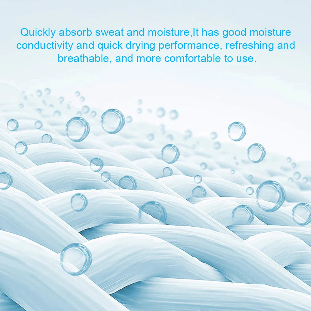 Quick-Dry Sports Towels β 40x80 / 80x160cm Lightweight Microfiber Towels for Gym, Beach, Swimming & Camping