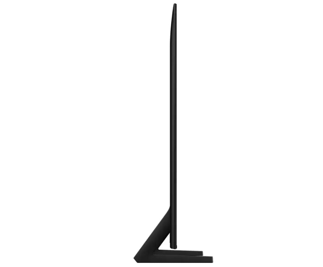 Samsung Class Q8F QLED UHD 4K Vision AI Smart Tizen TV