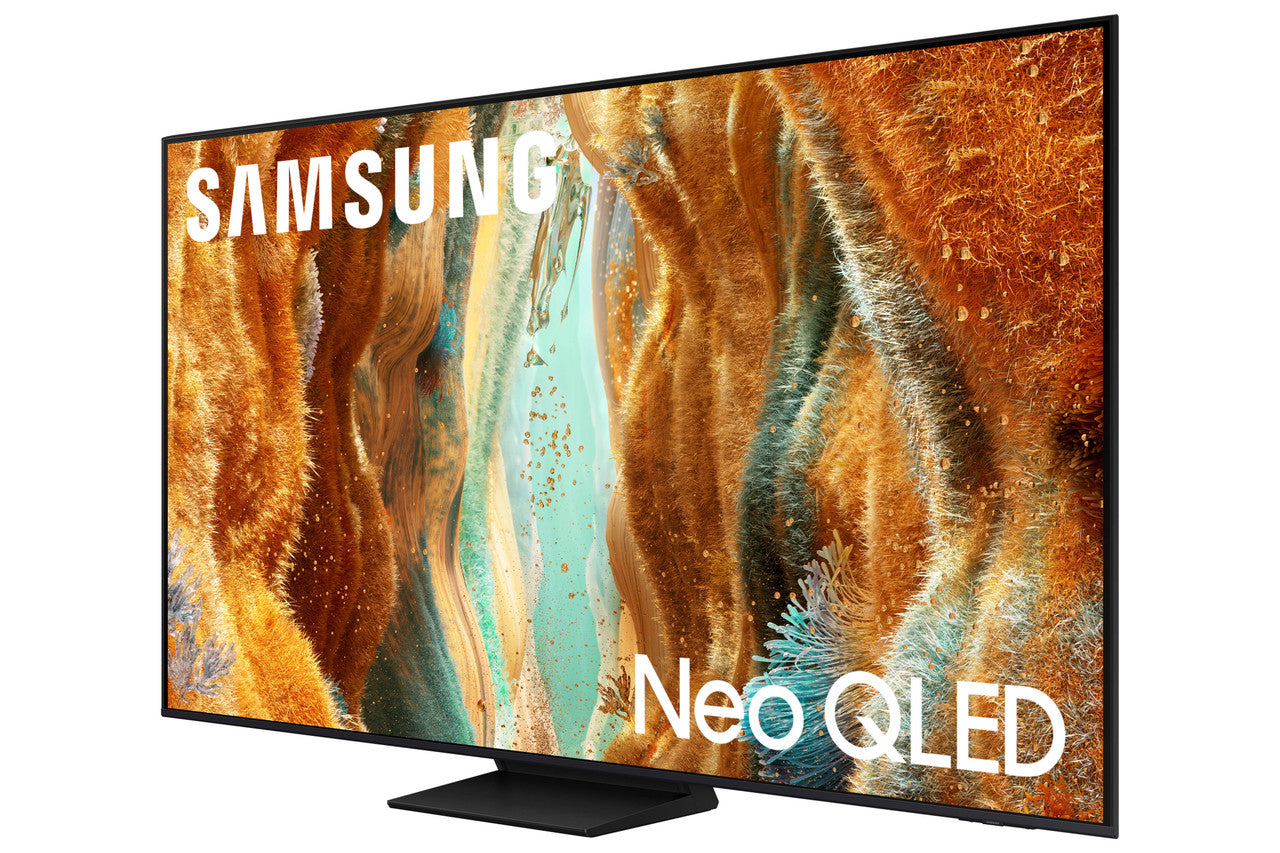 Samsung Class QN70F Neo QLED UHD 4K Vision AI Smart Tizen TV
