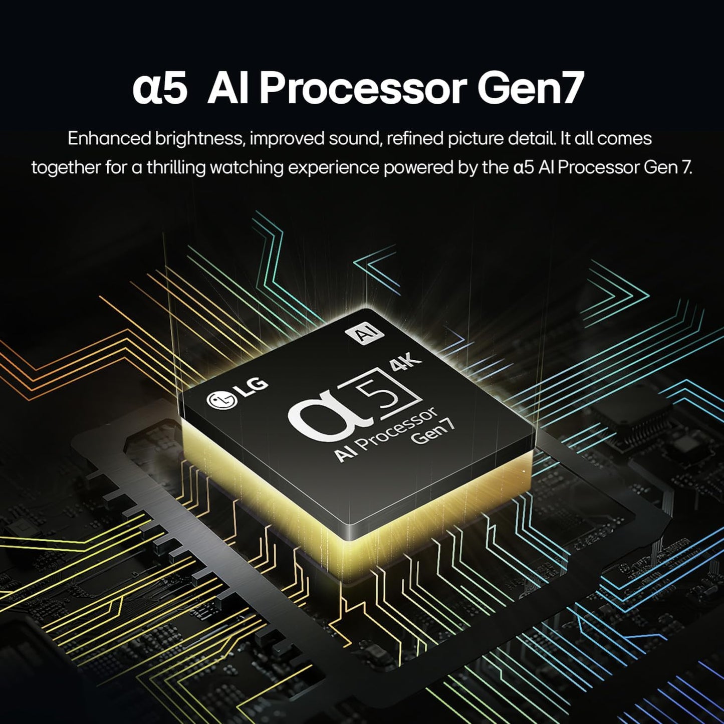 LG Class QNED80T UHD 4K Smart WebOS TV