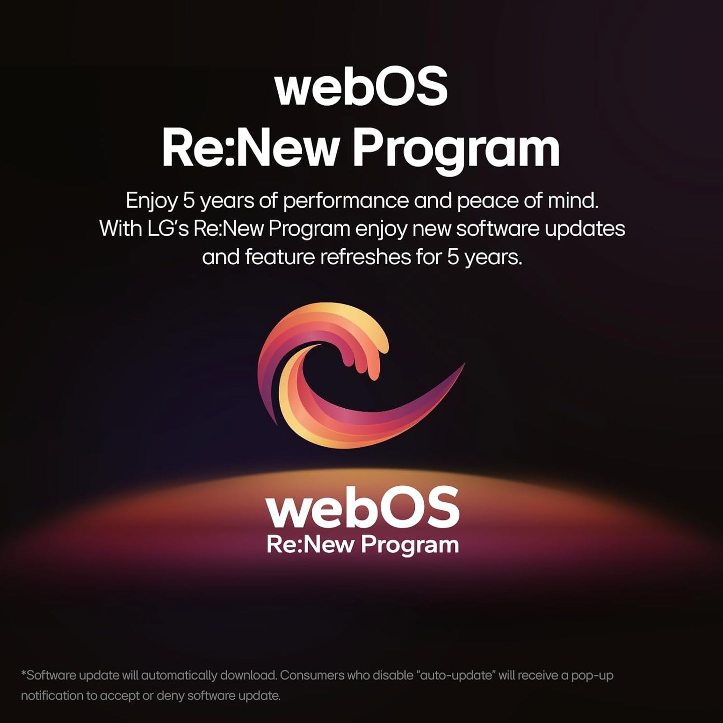 LG Class QNED80T UHD 4K Smart WebOS TV