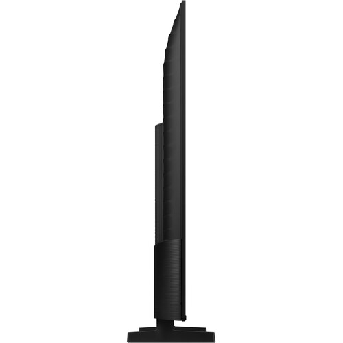 Samsung Class U8000F LED Crystal UHD 4K Smart Tizen TV